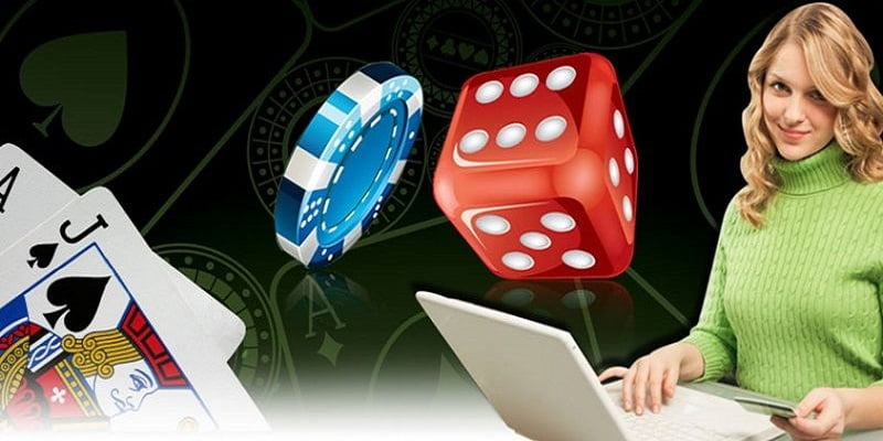 4 bước chơi bài trực tuyến 4 bước chơi bài trực tuyến