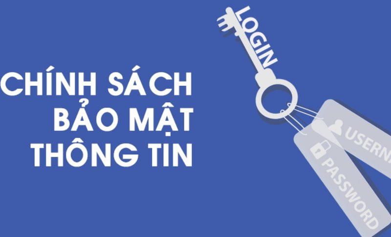 Bạn đừng quên cập nhật các thay đổi mới từ chính sách Bạn đừng quên cập nhật các thay đổi mới từ chính sách