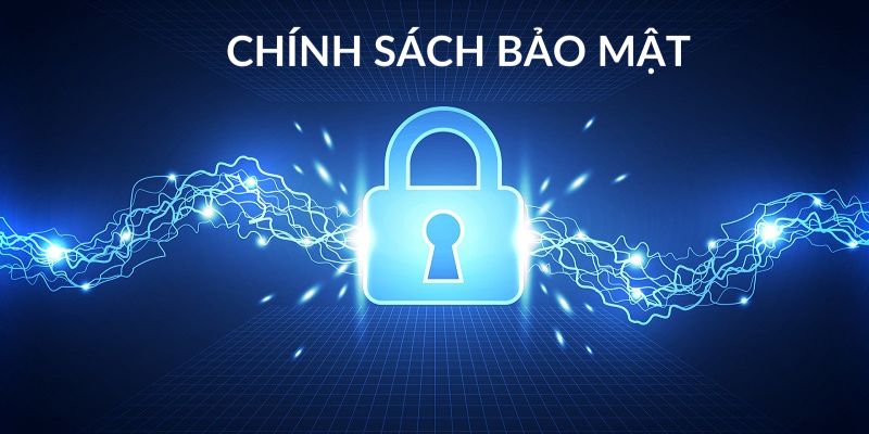 Cập nhật chính sách bảo mật nhà cái Cập nhật chính sách bảo mật nhà cái