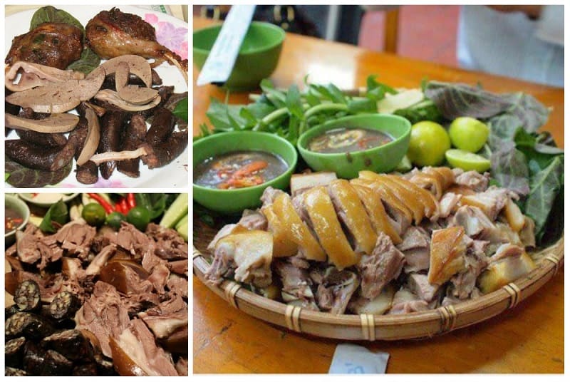 Lưu ý khi chốt số theo giấc mơ Lưu ý khi chốt số theo giấc mơ