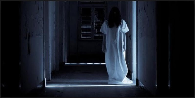 Mơ thấy ma mặc đồ trắng đánh số gì trúng? Mơ thấy ma mặc đồ trắng đánh số gì trúng?