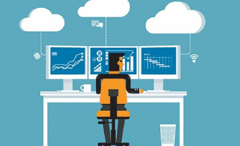 Nhà cái sẽ thu thập một số dữ liệu cơ bản Nhà cái sẽ thu thập một số dữ liệu cơ bản