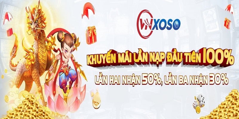 Game nổ hũ vnxoso Game nổ hũ vnxoso