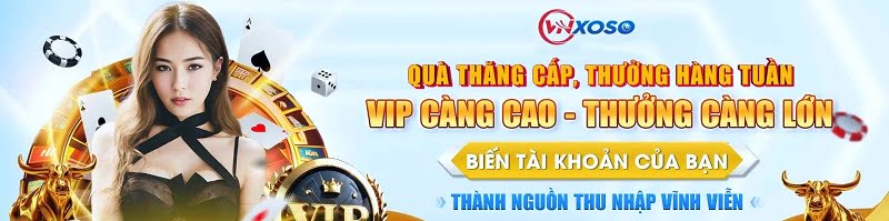 Thành tựu đạt được dưới sự lãnh đạo của Hoàng Minh Thủy Thành tựu đạt được dưới sự lãnh đạo của Hoàng Minh Thủy