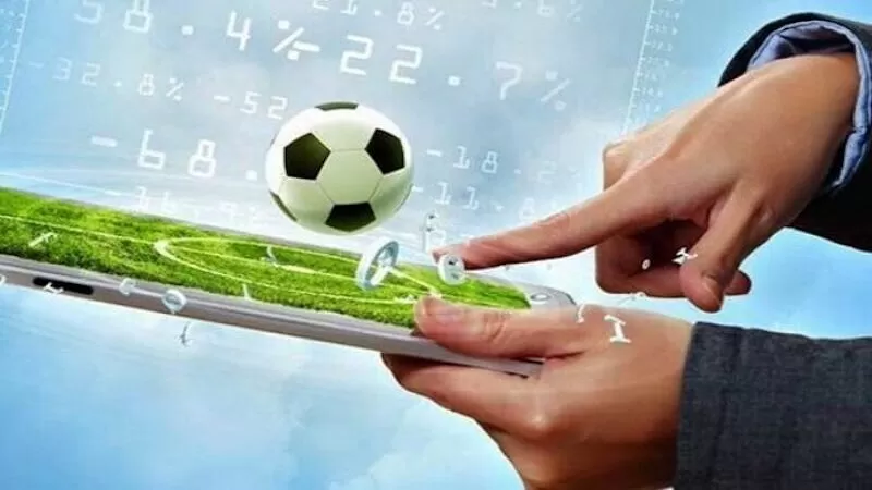 Cách tham gia cá cược tại AG Thể Thao Cách tham gia cá cược tại AG Thể Thao