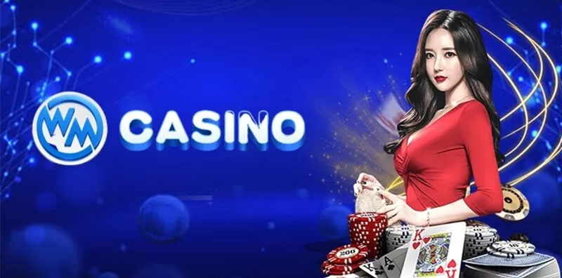 Đánh bạc tại WM VNXOSO cần tính toán nguồn vốn hiệu quả Đánh bạc tại WM VNXOSO cần tính toán nguồn vốn hiệu quả