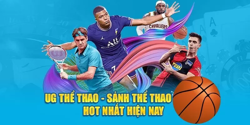 Đánh giá ưu - nhược của sảnh UG Đánh giá ưu - nhược của sảnh UG