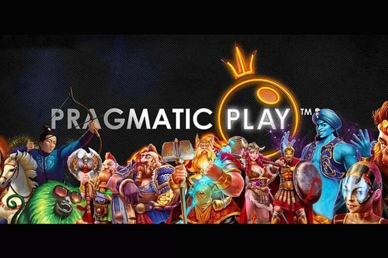 Kho game chơi đa dạng Kho game chơi đa dạng