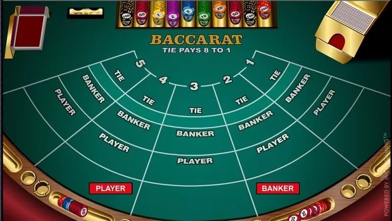 Các sản phẩm thương hiệu của PP casino Các sản phẩm thương hiệu của PP casino