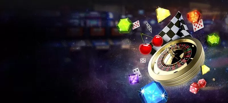 Sa casino là gì? Sa casino là gì?