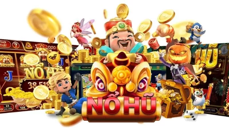 Sảnh AG điện tử mở cược trò chơi nổ hũ hấp dẫn Sảnh AG điện tử mở cược trò chơi nổ hũ hấp dẫn