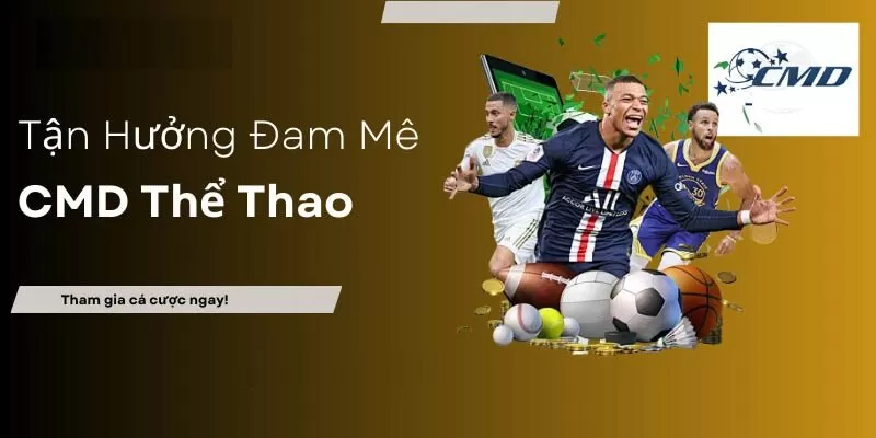 Sảnh chơi mở ra nhiều tính năng ưu việt hỗ trợ bạn khi tham gia trải nghiệm Sảnh chơi mở ra nhiều tính năng ưu việt hỗ trợ bạn khi tham gia trải nghiệm