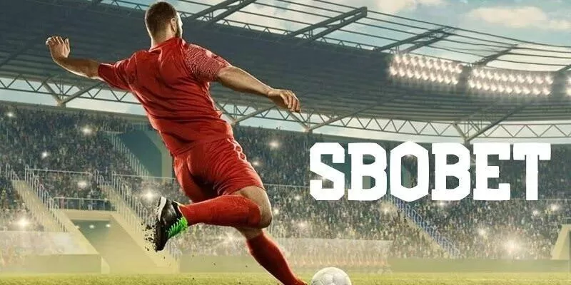 SBO Thể Thao là gì SBO Thể Thao là gì