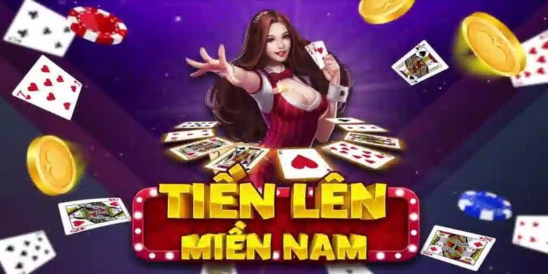 Sức hấp dẫn của game bài Vnxoso Sức hấp dẫn của game bài Vnxoso